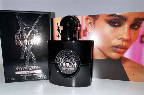 o'shea ysl